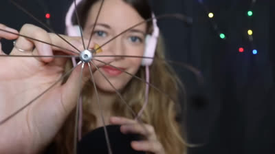 Sesión de yoga para la autoaceptación y el amor propio