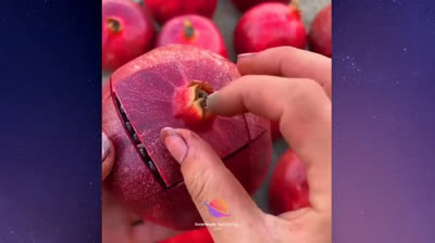 Relaja cuerpo y mente: Sesión de yoga suave