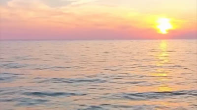 Yoga para la concentración: Mejora tu enfoque mental