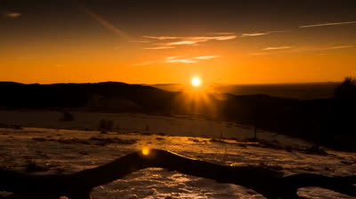 Yoga para la fuerza interior: Fortalece cuerpo y mente