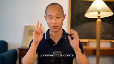 Yoga para la claridad mental: Despeja tu mente y encuentra enfoque