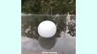 Yoga para la creatividad: Despierta tu potencial creativo