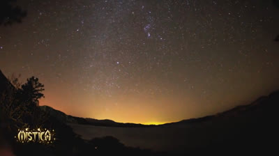 Descubre la paz interior con esta práctica de yoga