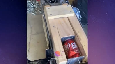 Yoga para aliviar la tensión en el cuello y los hombros