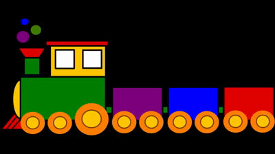 Practica de yoga para la relajación muscular y mental