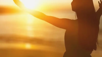 Yoga y respiración consciente: Sincroniza cuerpo y mente