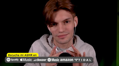 Encuentra la calma en medio del caos: Yoga para momentos estresantes