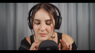 Yoga para la flexibilidad mental: Acepta el cambio con gracia