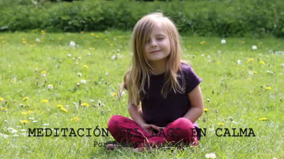 Yoga para la alegría: Cultiva una actitud positiva hacia la vida