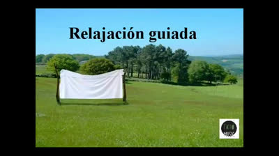 Respira, relaja, rejuvenece: Secuencia de yoga restaurativa