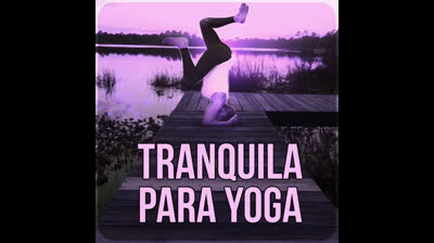 Encuentra tu serenidad: Yoga para la gestión del tiempo