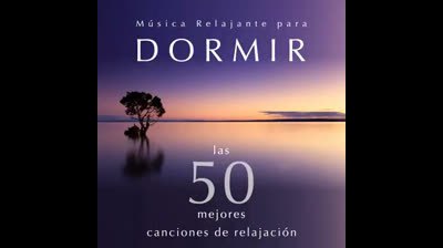 Yoga para el equilibrio emocional: Sintoniza con tus emociones