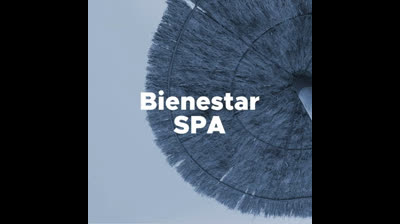 Práctica de yoga para liberar bloqueos emocionales