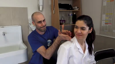 Despierta tu vitalidad: Yoga para la energía renovada