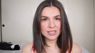 Yoga para el bienestar: Cuida de tu mente, cuerpo y espíritu