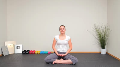 Renueva tu energía vital: Yoga para un despertar pleno