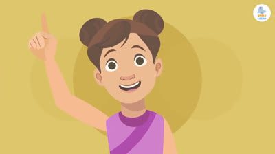 Yoga para la concentración y el enfoque mental