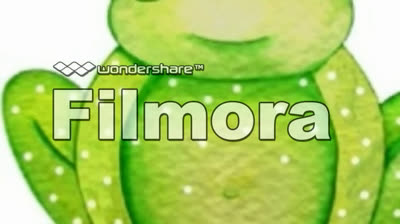 Despierta tu creatividad: Yoga para la inspiración