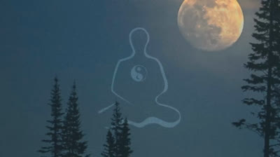 Yoga para la fuerza interior y la resiliencia emocional