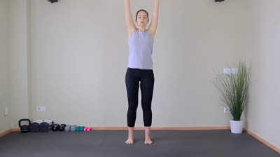 Encuentra tu paz interior: Yoga para la aceptación incondicional