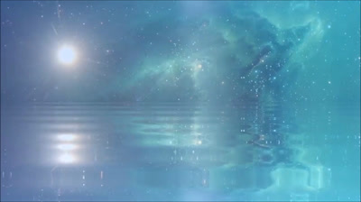 Opening to you love (2) /\ !!!