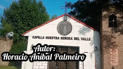 ERES MI DIAMANTE (CUMBIA)