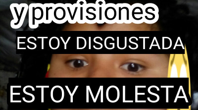 WOW YO MALTRATO A MI HERMANA