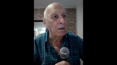 You're going down - Sick Puppies cover song