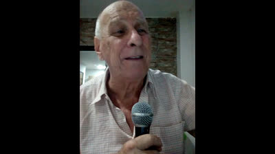 Without love - Nick Lowe cover song