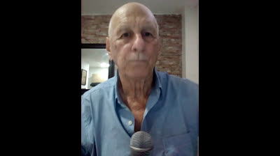 Wherever I may roam - Metallica cover song