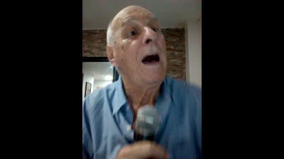 When you walk in the room - Searchers cover song