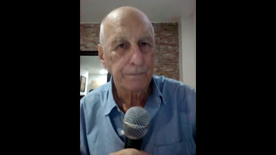 Wave of mutilation - Pixies cover song