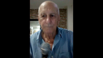 Waiting room - Fugazi cover song