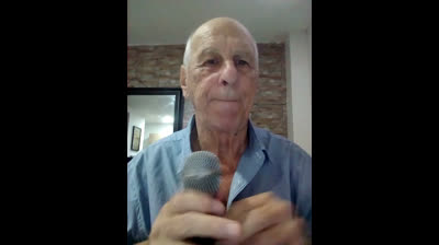 Uptight (Everything's alright) - Stevie Wonder cover song