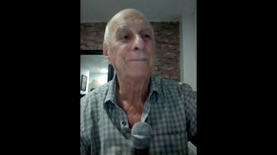 True - Spandau Ballet cover song