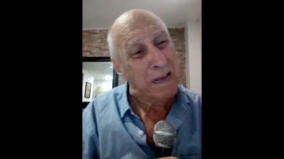 Tired of being alone - Al Green cover song