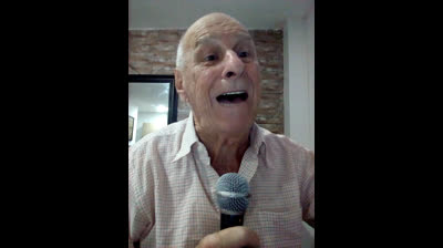 Time and time again - Monkees cover song