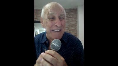 This is an emergency - Pigeon Detectives cover song