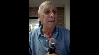 The real me - Who cover song