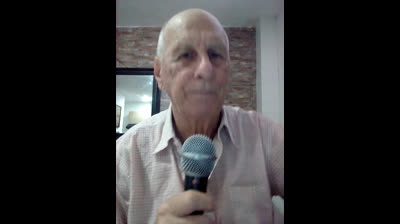 The killing moon - Echo & the Bunnymen cover song