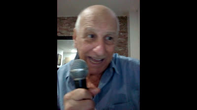 The gnome - Pink Floyd cover song