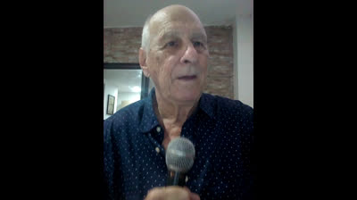 Tell her no - Zombies cover song