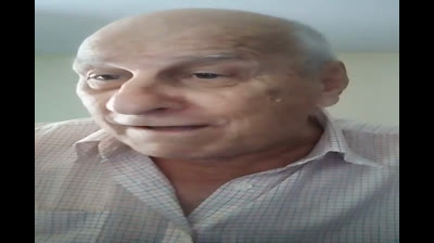 Lemon tree - Trini Lopez cover song