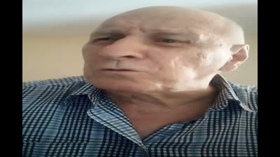 Leave me alone - Hub City Stompers cover song