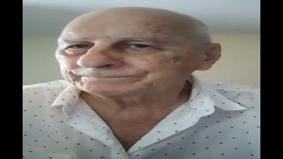 Let me roll it - Paul McCartney cover song