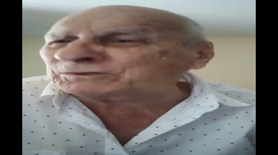 Let's dance - Ramones cover song