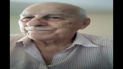 Let's go - Cars cover song