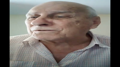 Let's hang on - Four Seasons cover song