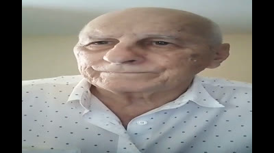 Liar - Argent cover song