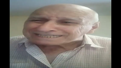 Let's go let's go let's go - Hank Ballard & the Midnighters cover song